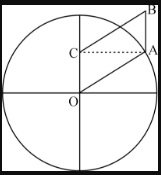 1021_Circle diagram.jpg